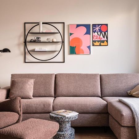 Lucies Place Kellenhusen Luaran gambar
