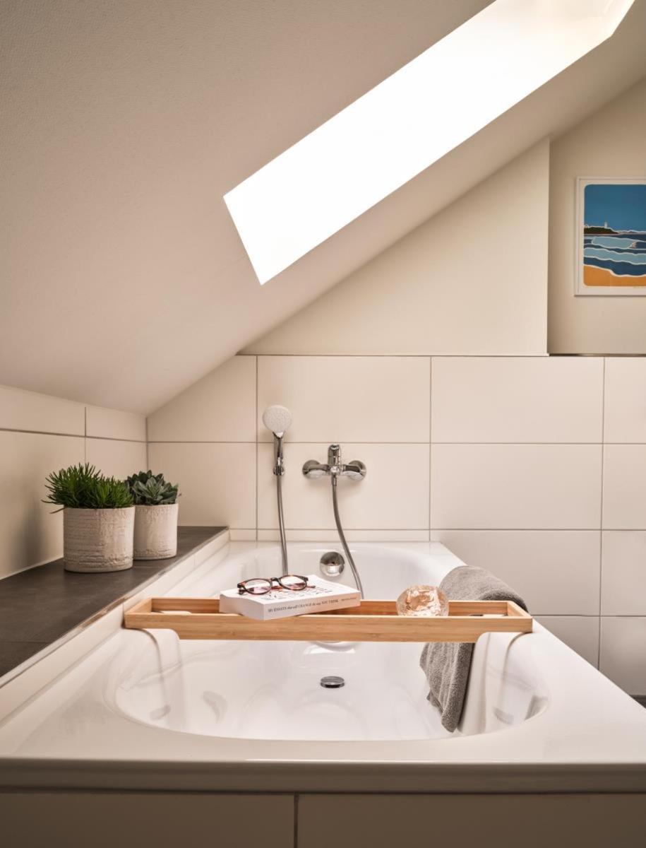 Lucies Place Kellenhusen Luaran gambar